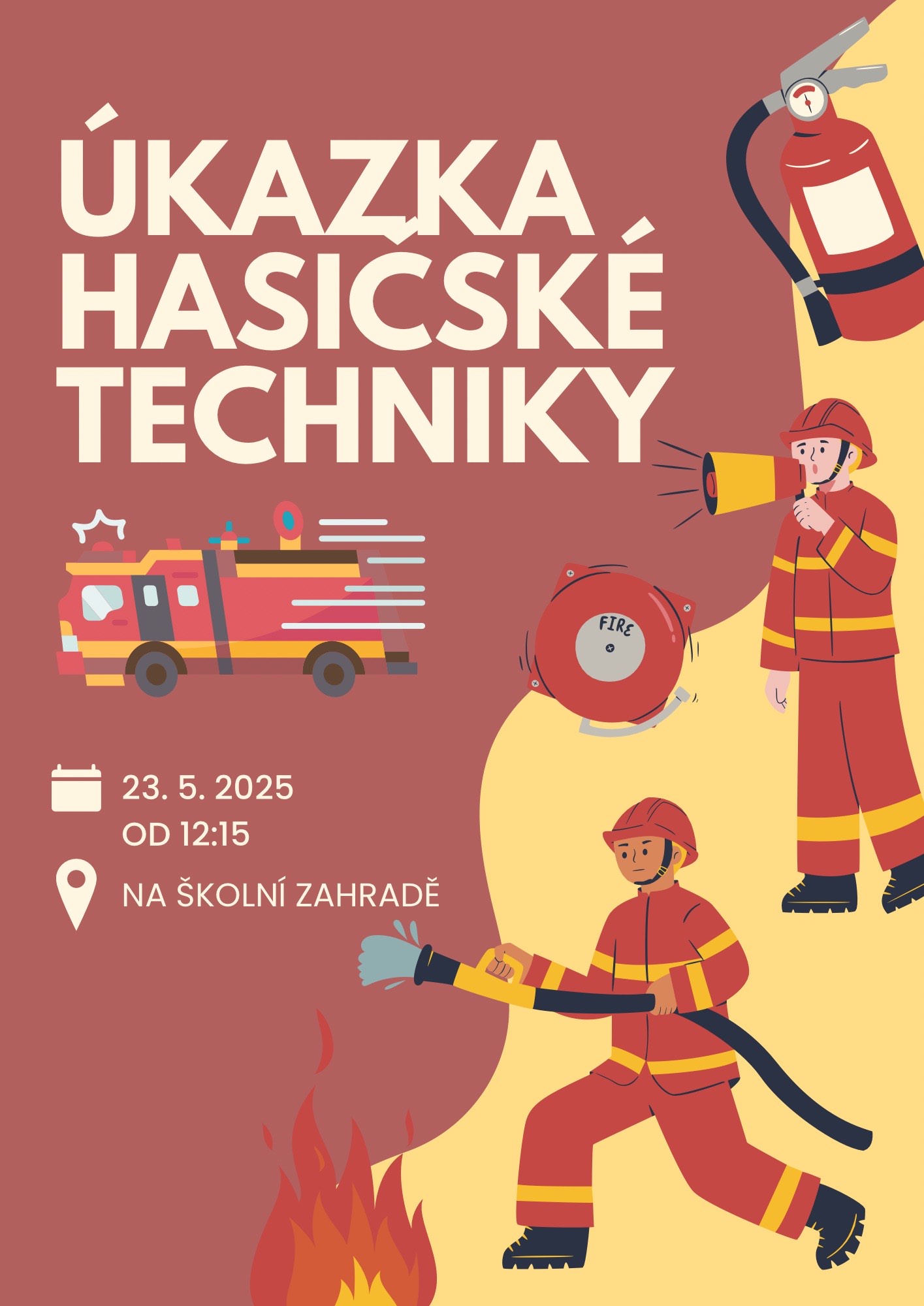 hasici2025