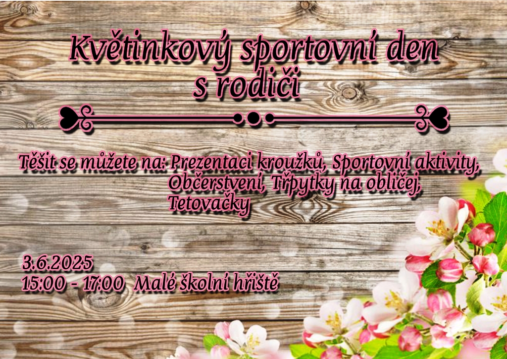 kvetiny2025