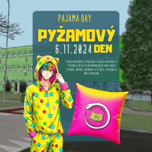 pyzamo skola 300 x 300 px 1