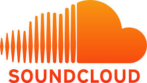 Jak na online výuku a kooperaci mezi spolužáky 2. - Soundcloud