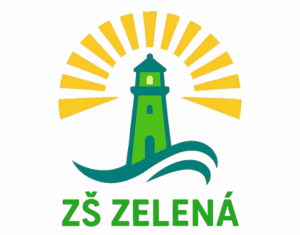 .:: ZŠ Zelená 42 ::.
