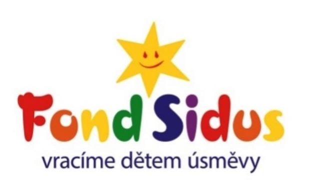 Pomáháme srdcem – i letos