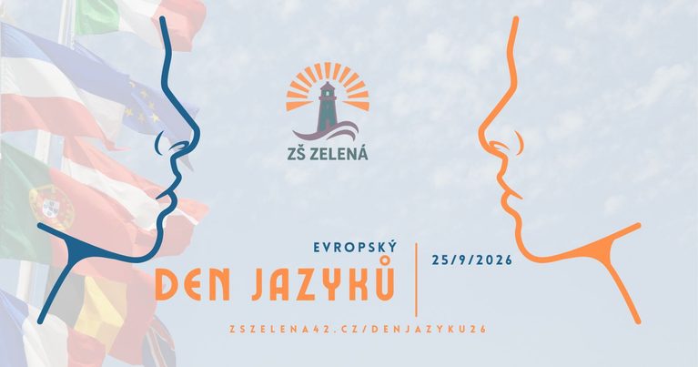 Den jazyků 2026